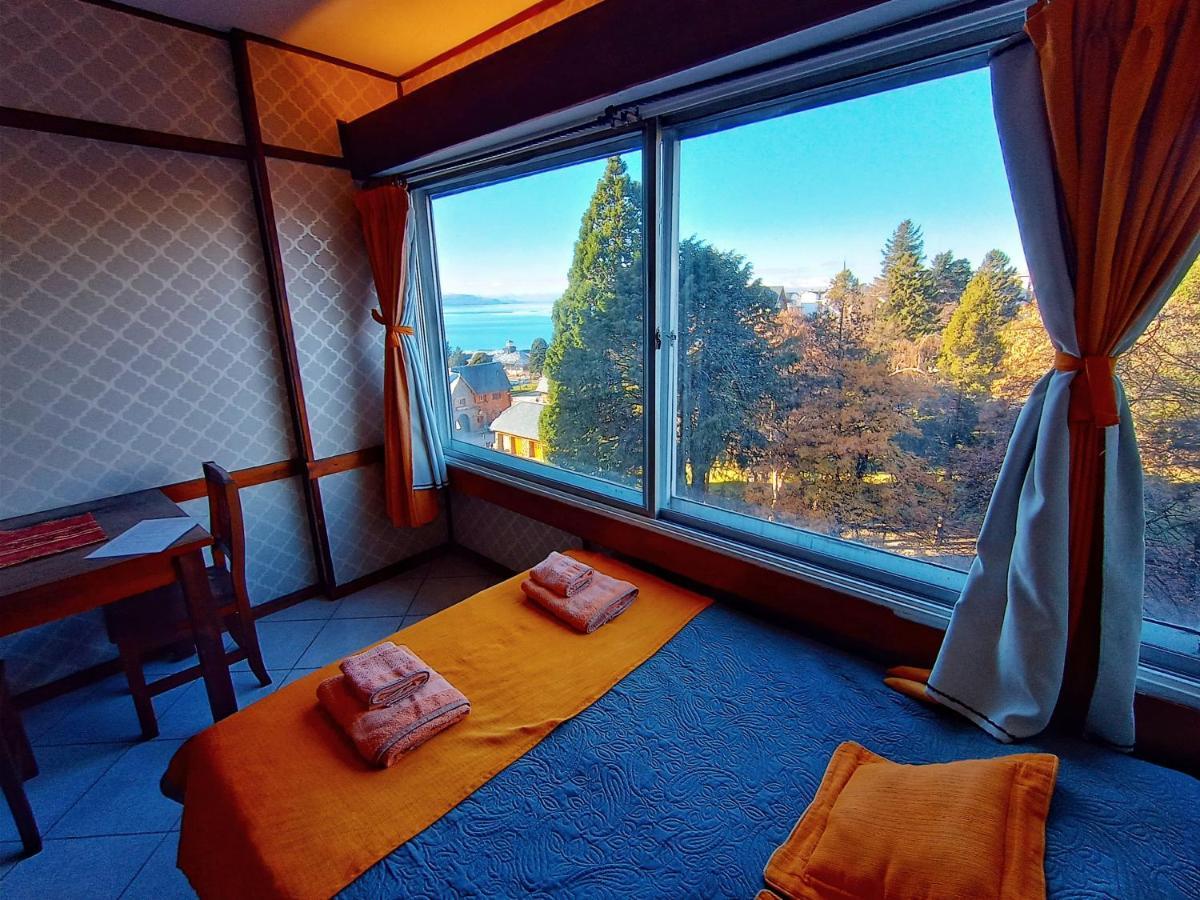 Studio Vista Al Lago 2